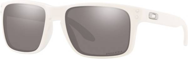 Oakley Holbrook Prizm Sunglasses