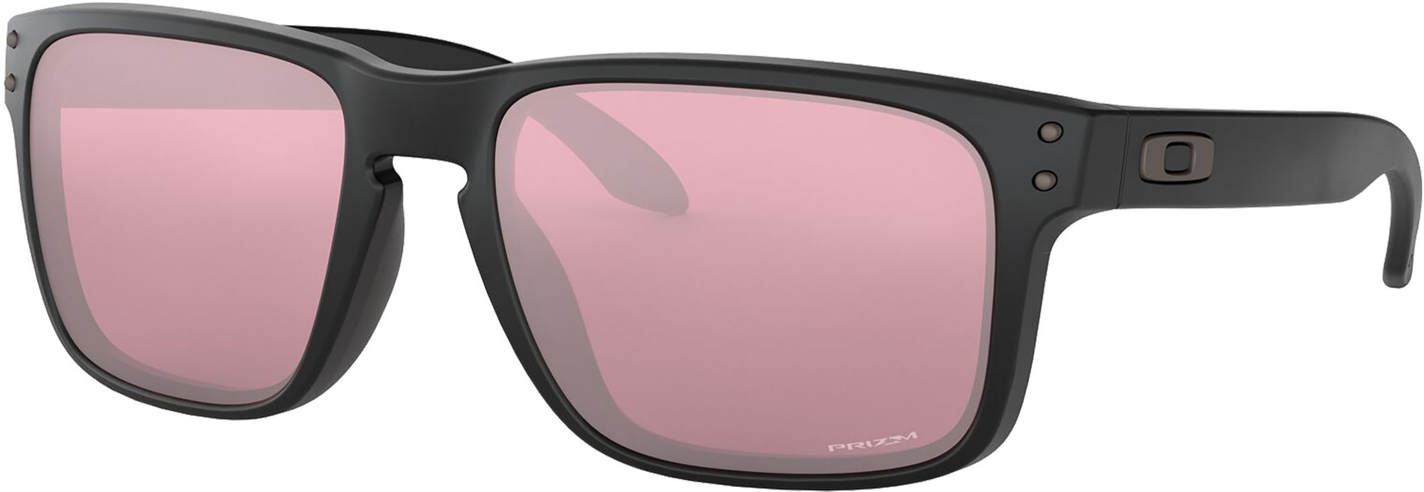 oakley holbrook prizm sunglasses