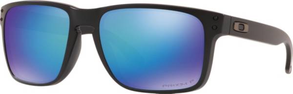 Holbrook Sunglasses