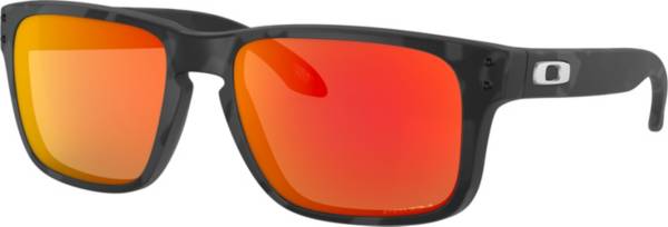oakley holbrook youth