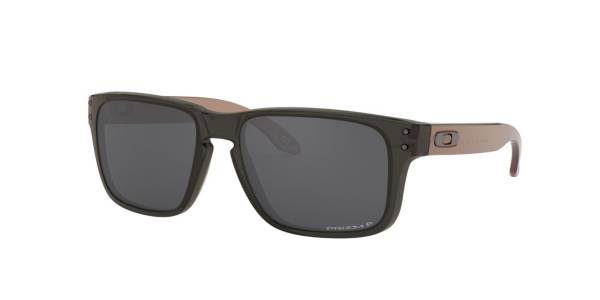 oakley holbrook youth