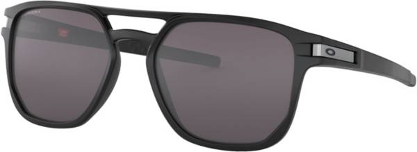 Oakley Latch Beta Prizm Sunglasses product image