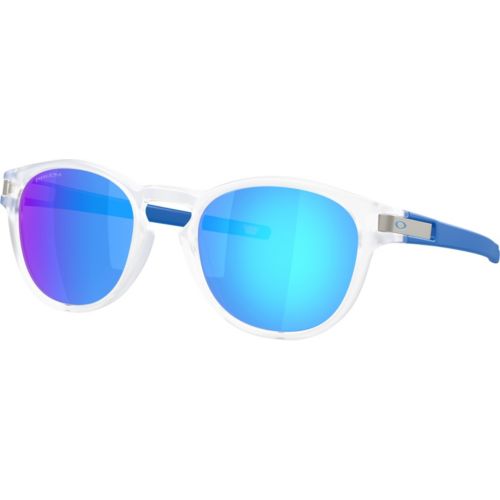 Oakley Holbrook Prizm Sunglasses | Dick's Sporting Goods
