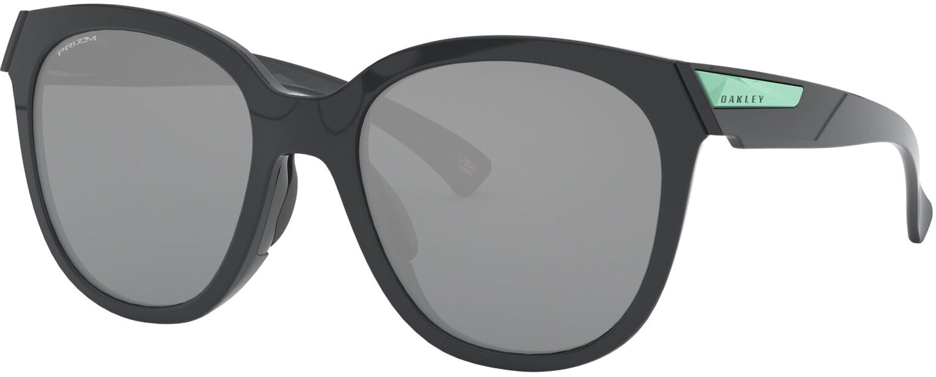 Oakley Women's Low Key Prizm Sunglasses