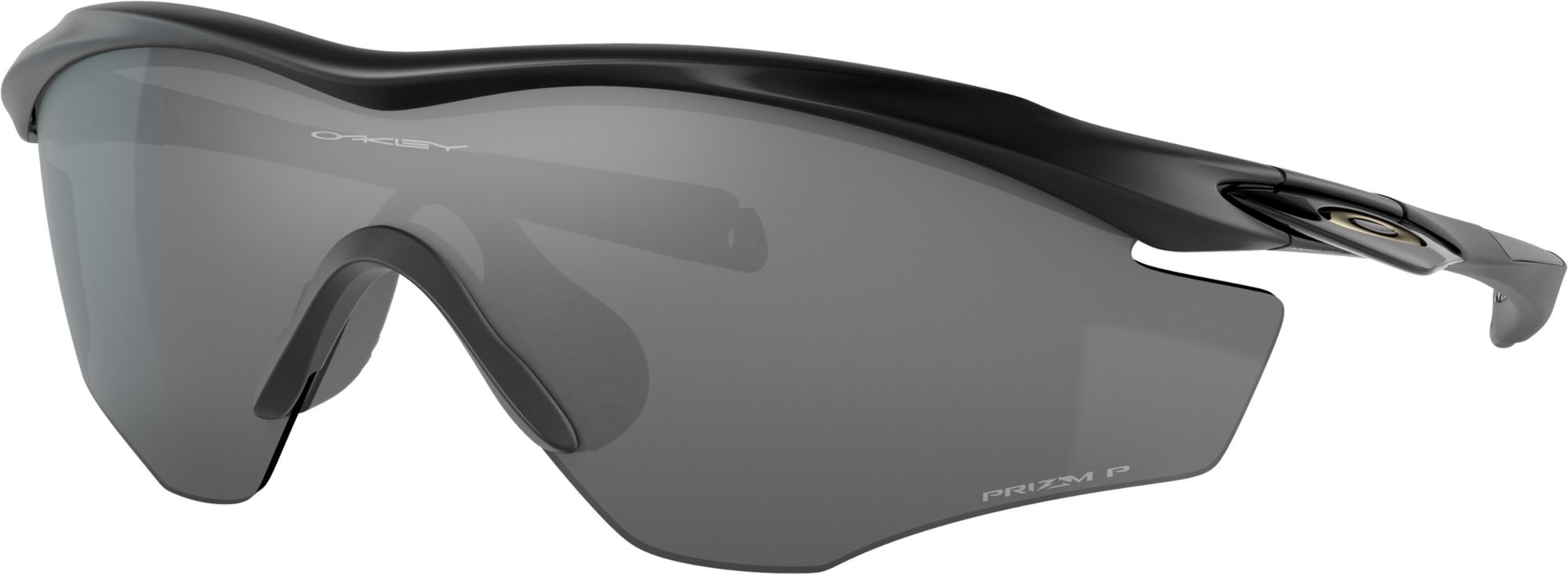 Oakley Men's M2 Frame Prizm Sunglasses product image