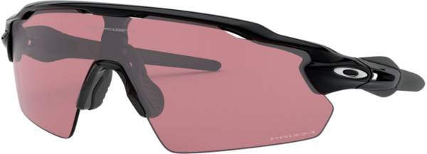Oakley Radar EV Pitch Prizm Golf Sunglasses product image