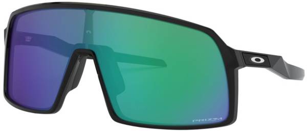 Oakley Sutro Prizm Sunglasses | Dick's Sporting Goods