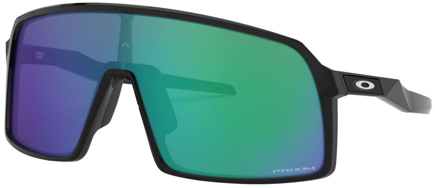 Oakley sutro sale hotsell