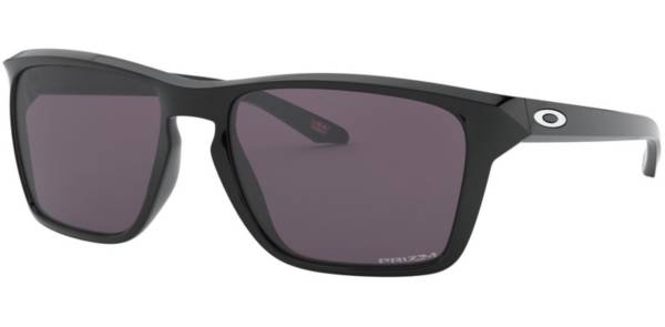 Oakley Sylas Prizm Sunglasses product image