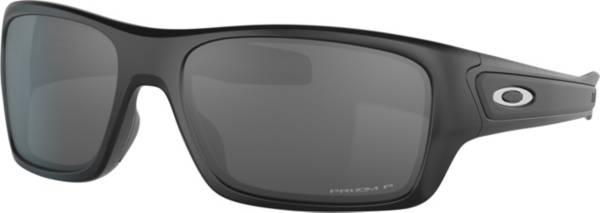 Oakley Youth Turbine XS Prizm Sunglasses