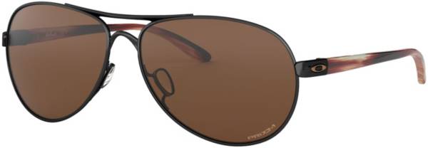 Oakley Feedback Sunglasses