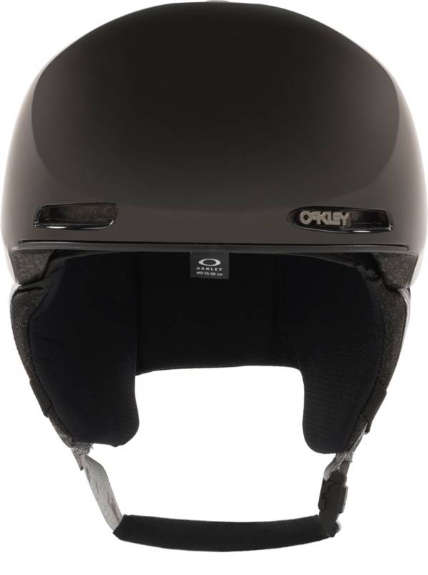 Oakley Youth MOD1 Snow Helmet