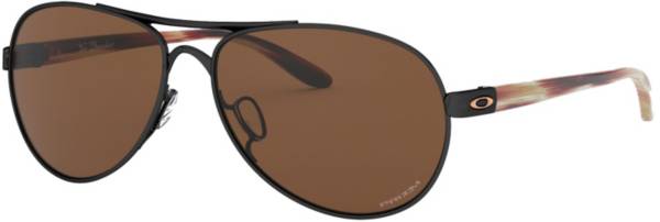 Oakley Tie Breaker Sunglasses