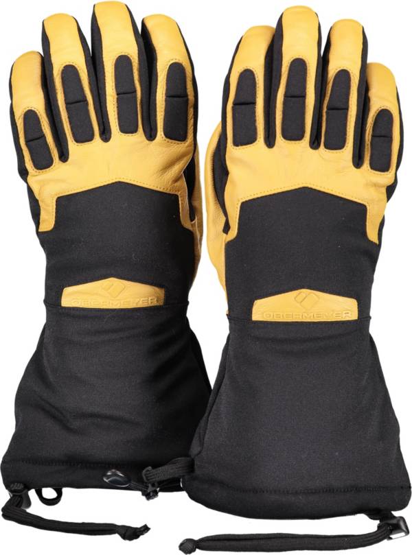 Obermeyer Adult Guide Gloves product image