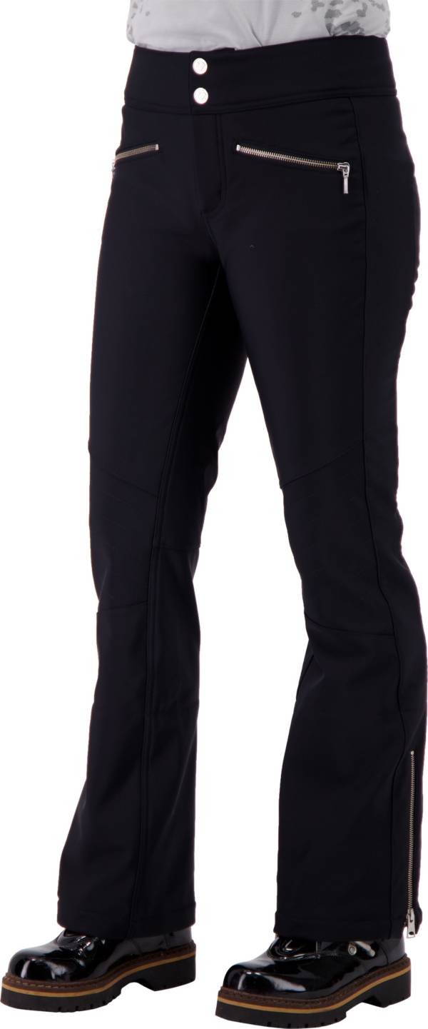 boys size 10 pants