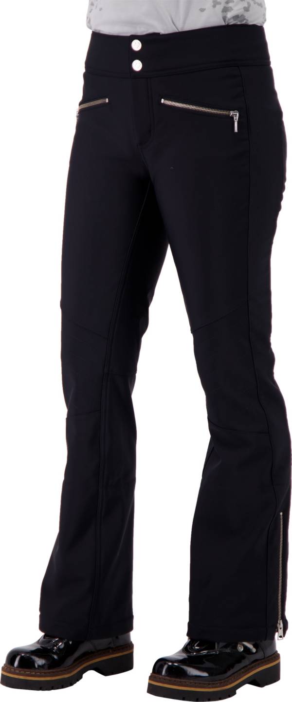 girls champro softball pants