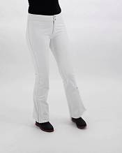 Obermeyer Women's The Bond Ski Pants product image