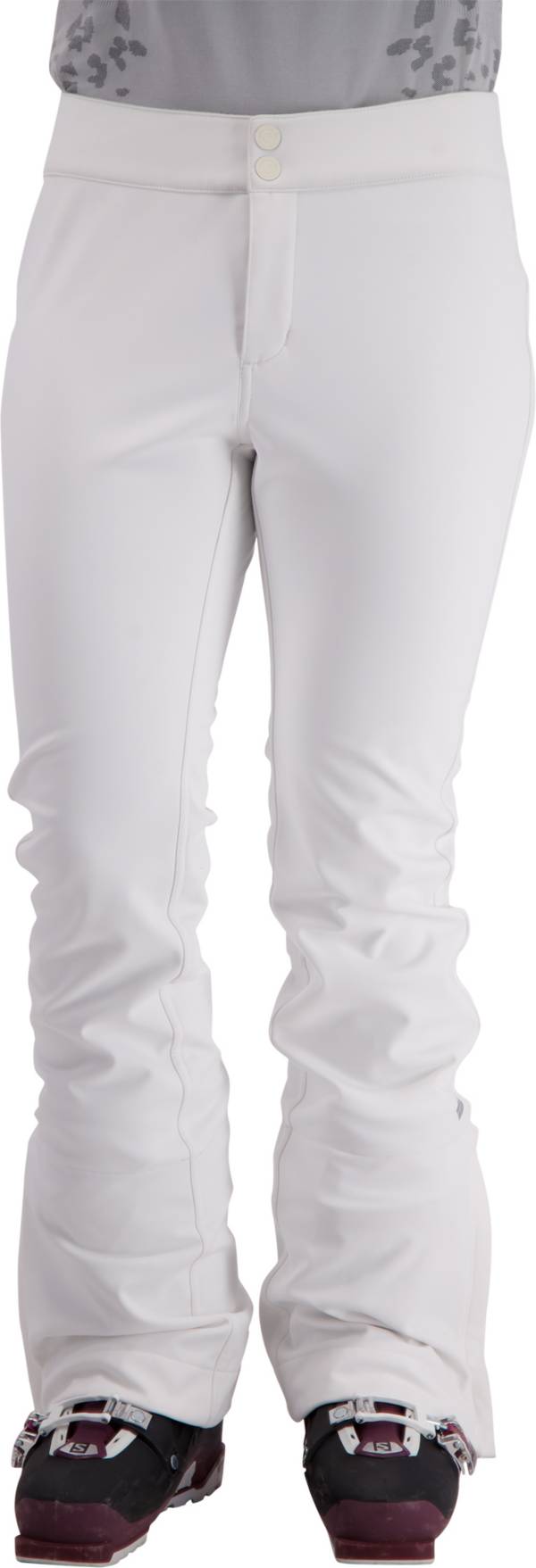 Obermeyer Women's The Bond Sport Pant - Powder7