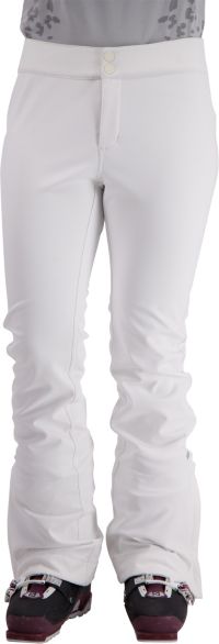 Obermeyer Women's The Bond Ski Pants