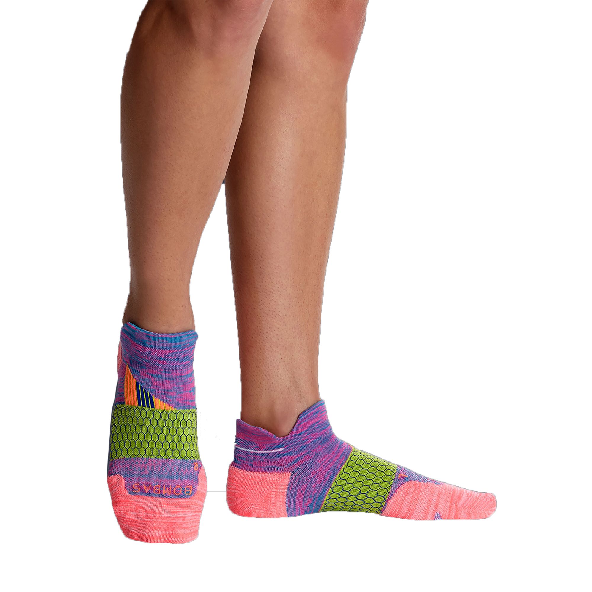 ankle socks womens