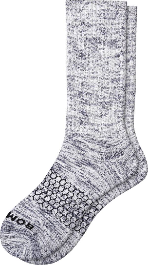 Bombas Women�s Sparkle Crew Socks DICK�S Sporting Goods