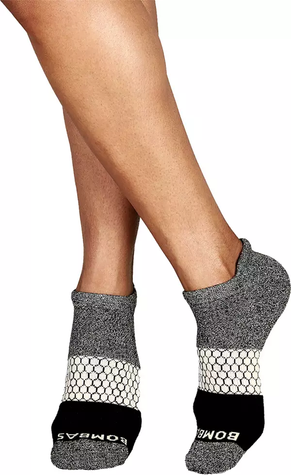 Bombas Women's Ankle Socks