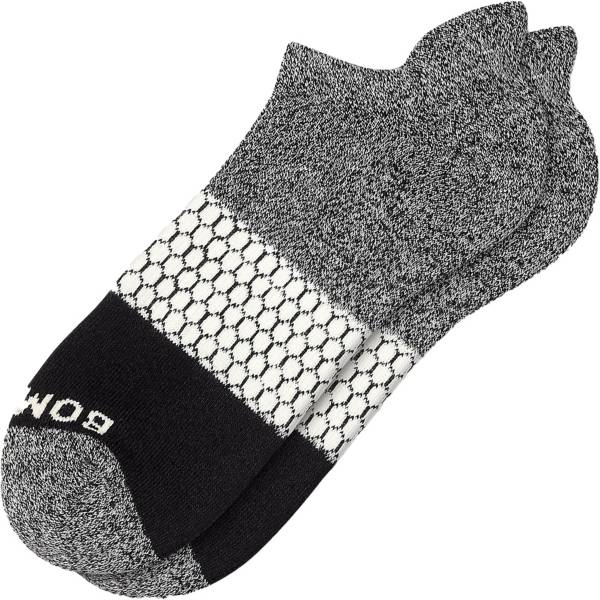 Bombas Women's TriBlock Ankle Socks Dick's Sporting Goods