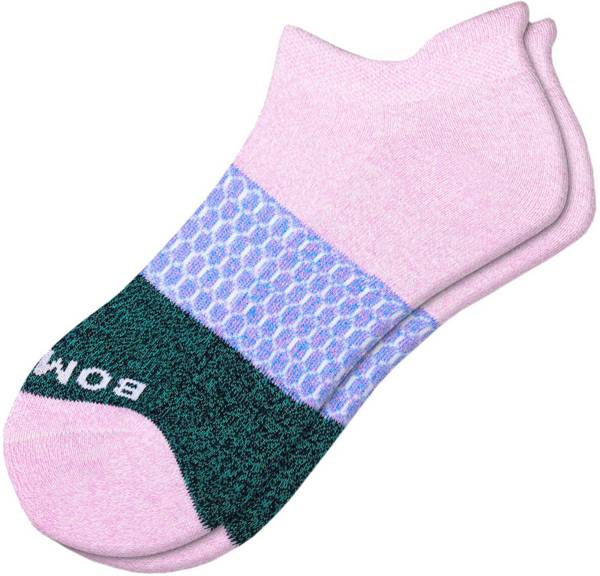 Bombas Women's TriBlock Ankle Socks DICK'S Sporting Goods