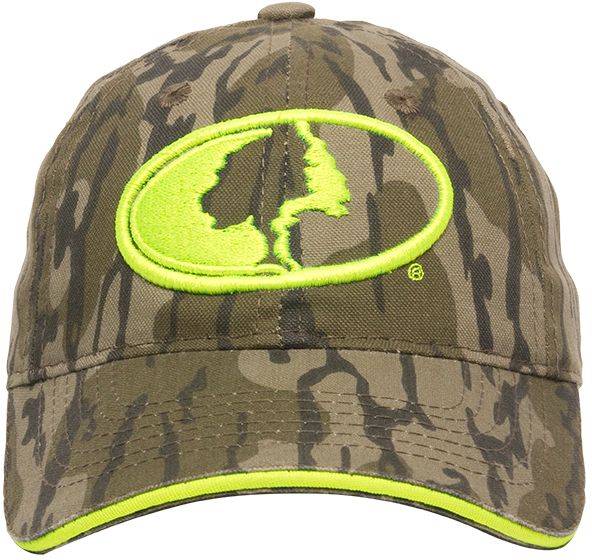 bottomland snapback