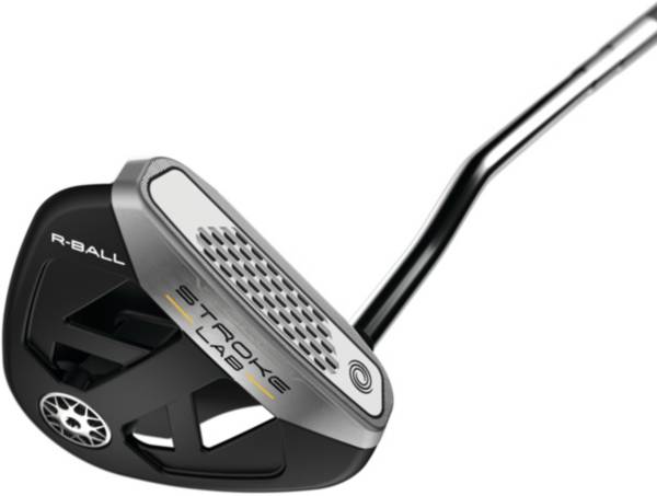 Odyssey Stroke Lab R-Ball Putter product image