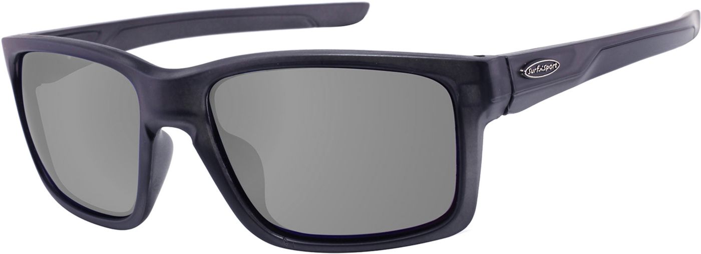 Surf n sport sunglasses mens on sale