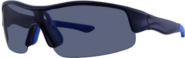 Surf N Sport Colonial Polarized Sunglasses product image