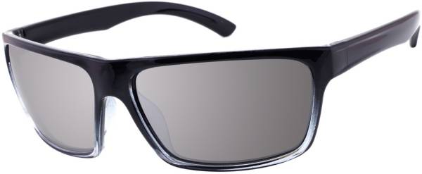 Surf N Sport Crown Sunglasses