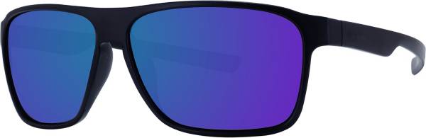 Surf N Sport Omni Polarized Sunglasses
