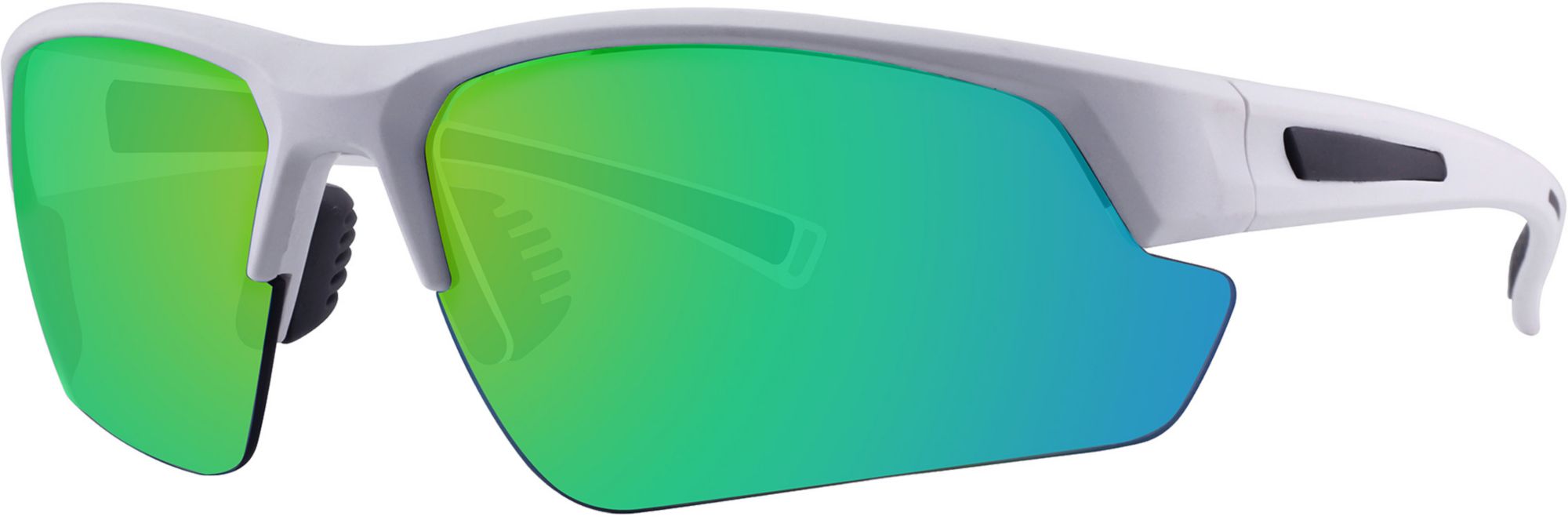 Surf and sport store sunglasses