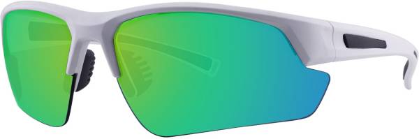 surf sport sunglasses