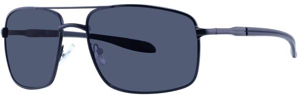 Surf n hot sale sport sunglasses