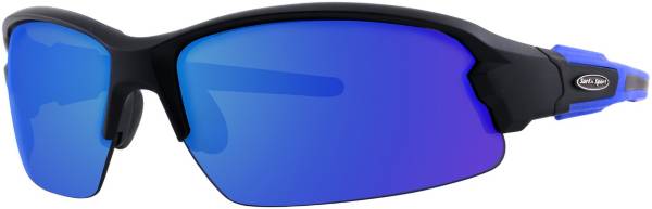 Surf N Sport Ranch Sunglasses