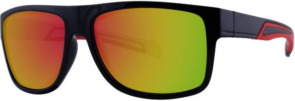 Surf N Sport Summit Rock Sunglasses