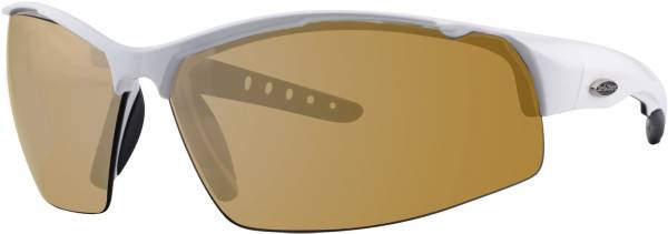 Surf N Sport Whispering Pines Sunglasses