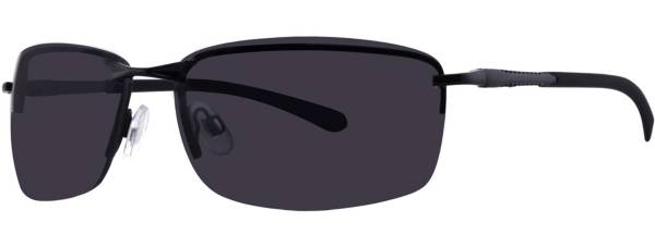 Surf N Sport Wolf Dancer Sunglasses