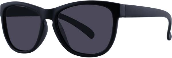 Wee Surf Youth Fox Sunglasses