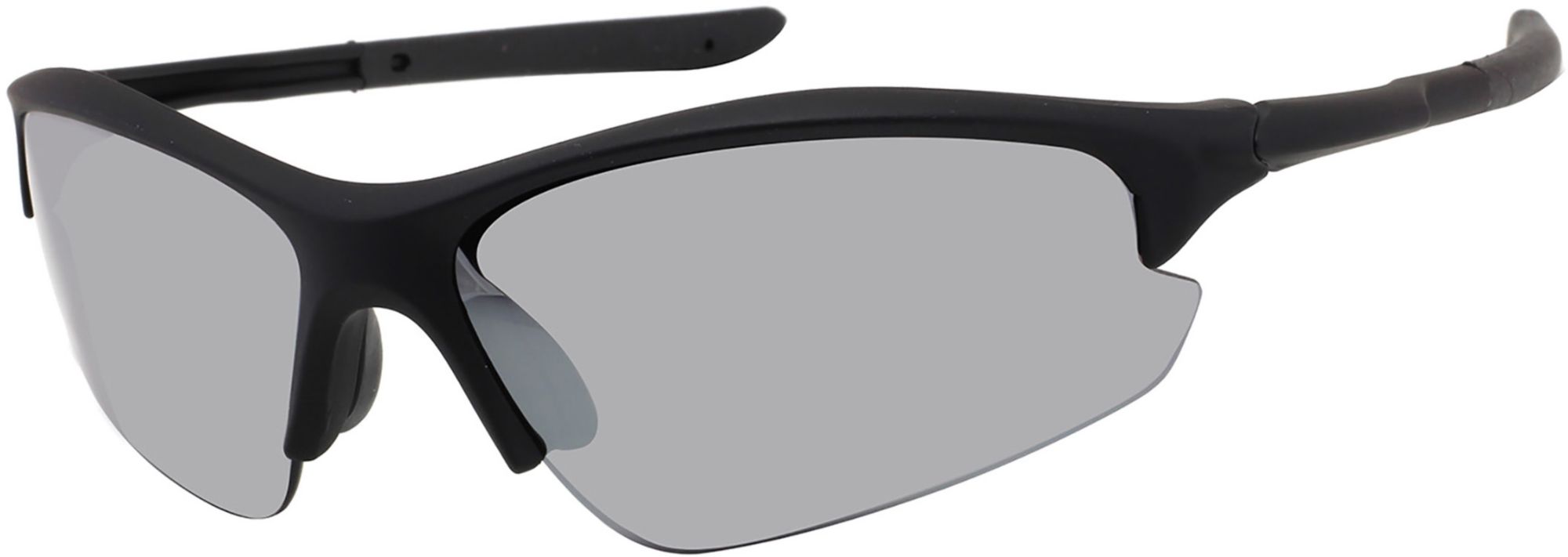 bolle safety glasses stockists