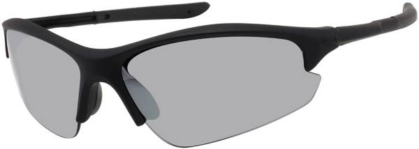 Wee Surf Youth Laver Sunglasses product image