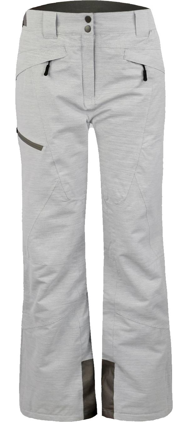 Women's Outdoor Pants