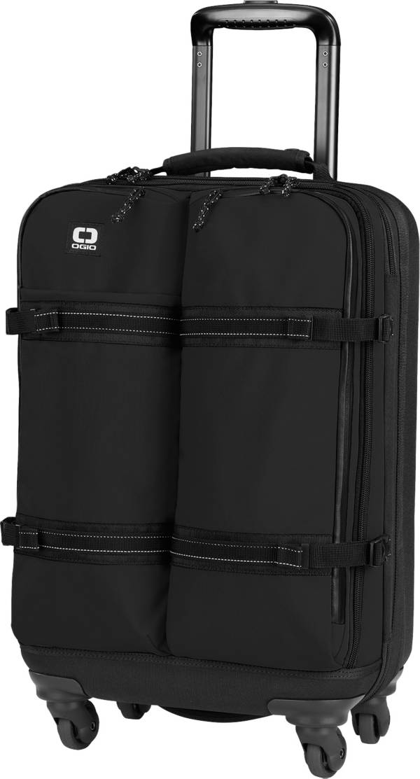 OGIO Alpha Convoy 522S Travel Bag