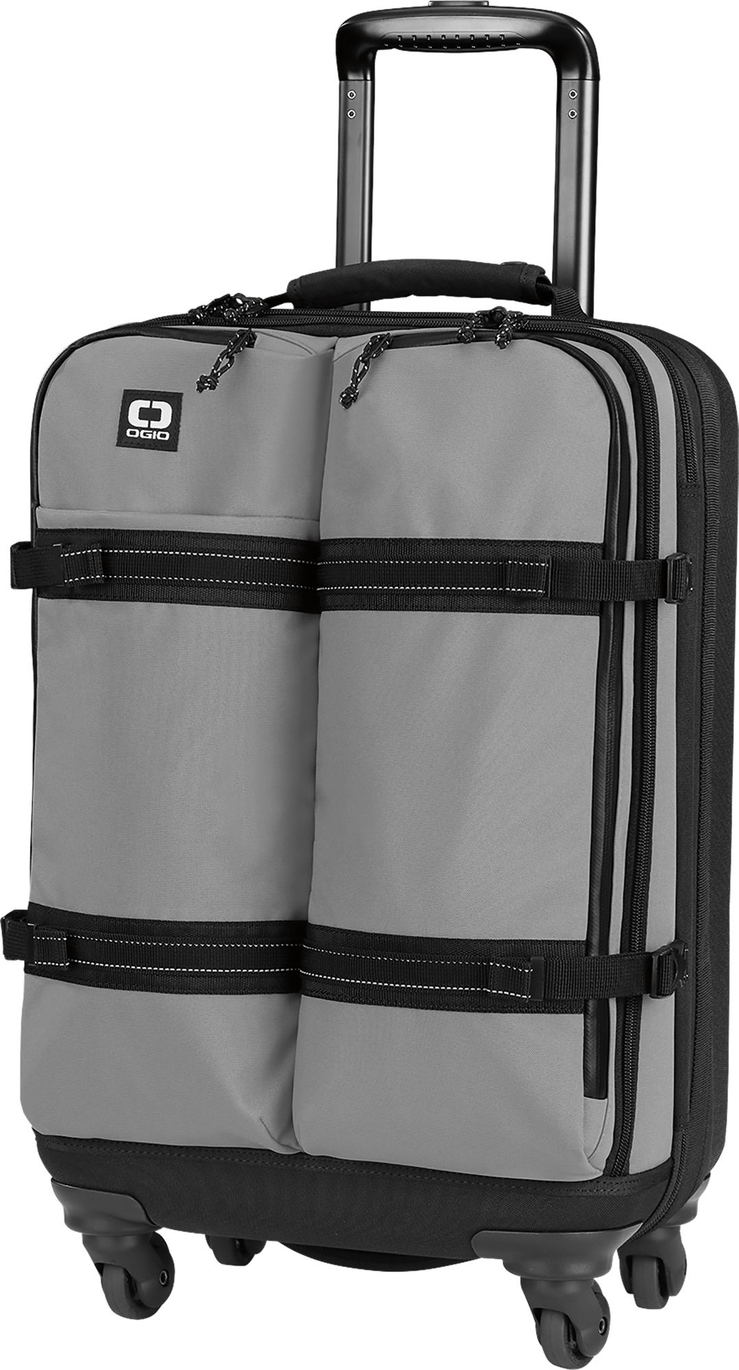 ogio garment bag