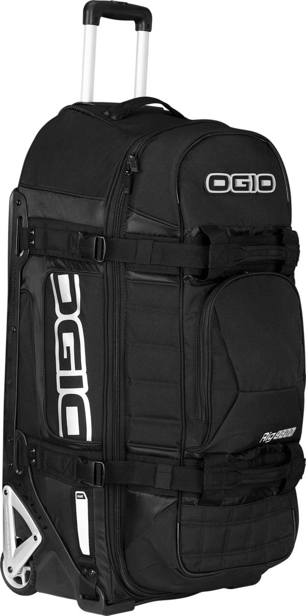 Ogio Rig 9800 Wheeled Travel Bag Dick S Sporting Goods