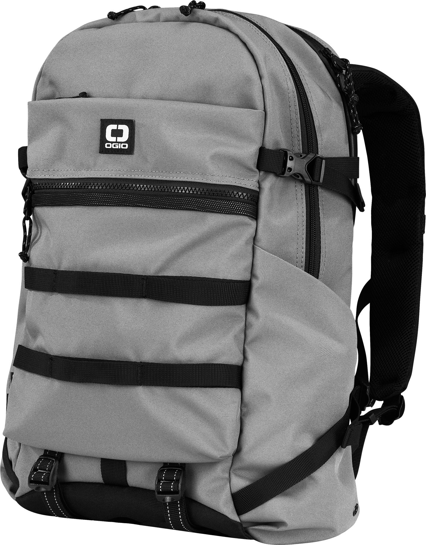 ogio kids backpack