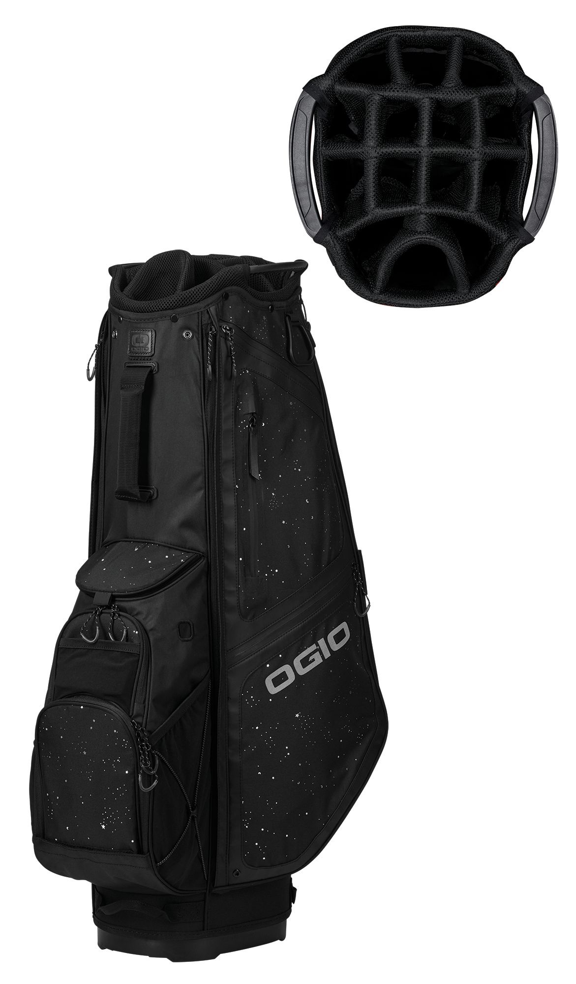 ogio sports bags